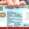 NADRA Offers Discount on CNIC Renewal & Replacement