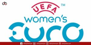 UEFA Women's Euro 2025