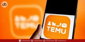 Temu Under CCP Probe for Unfair Market Strategies
