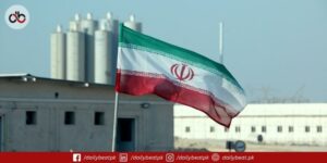 European Countries Ask Iran for New Nuclear Plans