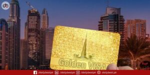 golden visa