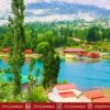 Gilgit Baltistan