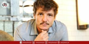 Pedro Pascal Fails Ramsay’s Cooking Test Before Film