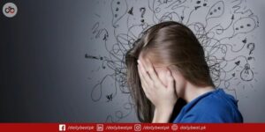 Mental Health