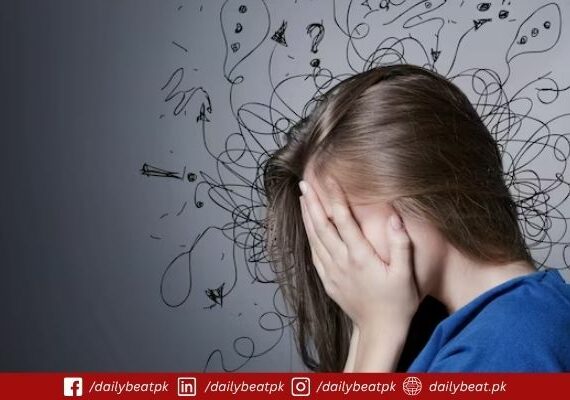 Mental Health