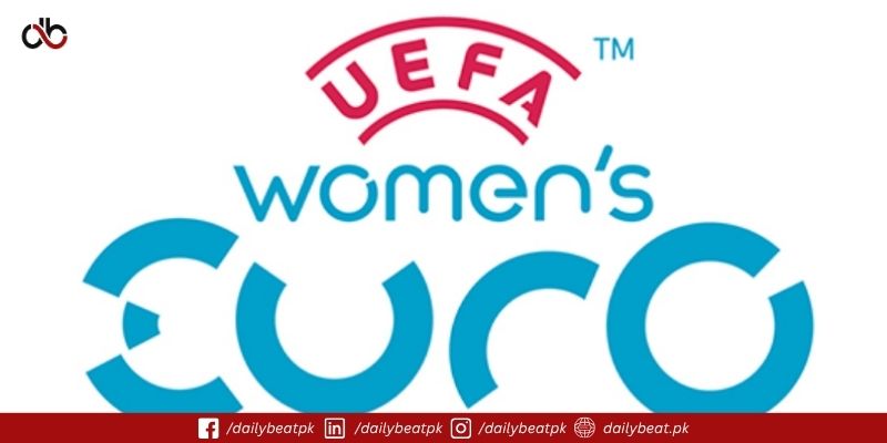 UEFA Women's Euro 2025