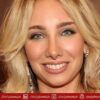 Andrea catsimatidius net worth
