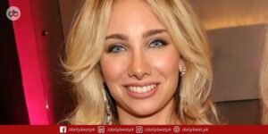 Andrea catsimatidius net worth