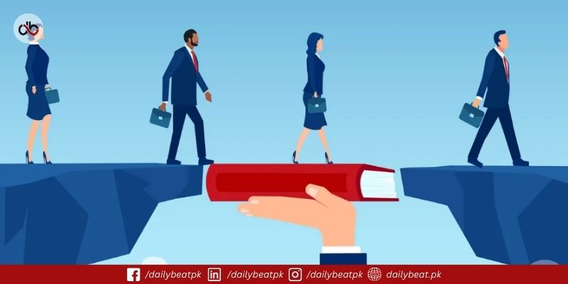 what jobs can you get with a business degree​