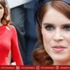 Princess eugenie net worth