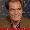 michael shannon