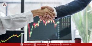 how much do brokers charge to sell a business