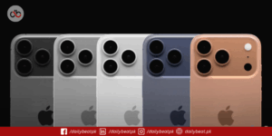 Apple to Unveil iPhone 17 Series on September 9, 2025