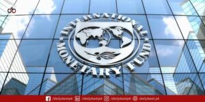 Pakistan to Extend Loan Repayment for IMF Compliance