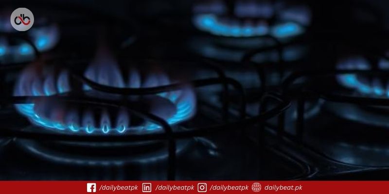 SSGC Calls Off Gas Shutdown for August 14