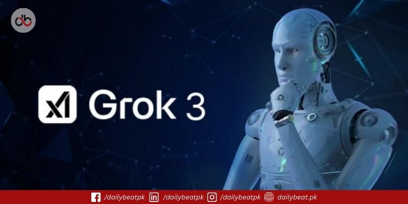 Grok Chatbot Suspension Sparks Confusion After Gaza Comments