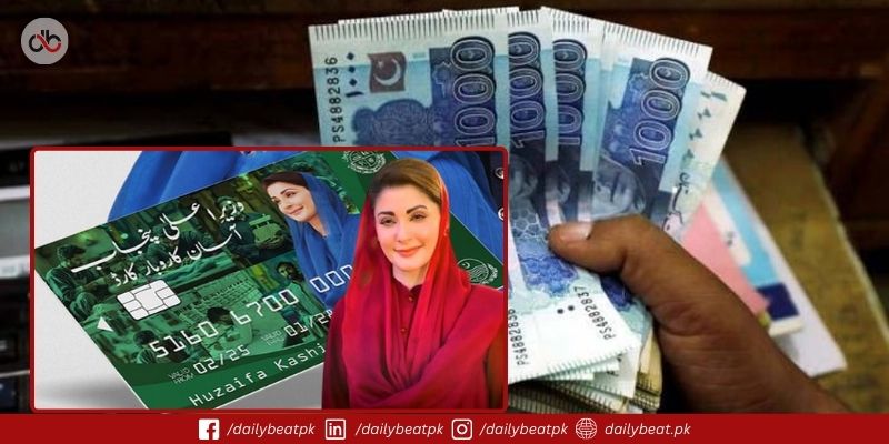 Asaan Karobar Loan Scheme: A Complete Guide for Entrepreneurs