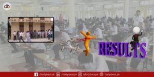 Karachi: BIEK Science General Group Result 2025 Announced
