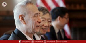 China Delegation to Visit US for Trade Talks This Week