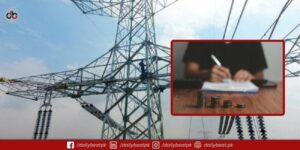 Debt Plan Stalls as Chinese IPPs Refuse LPS Waiver