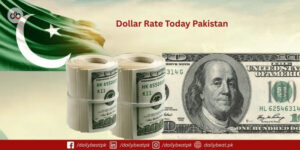 Dollar Rate Today Pakistan & Currency Updates – Aug 29