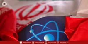 E3 Warns UN of Iran Sanctions if Talks Fail by August