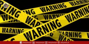 PTA Issues Strict Warning Against Illegal Social Media Content