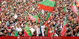 Witness Statements Delayed in Faizabad Protest Hearing