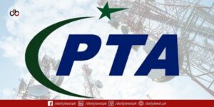 PTA Blocks 184 Gambling Websites and Apps Across Pakistan