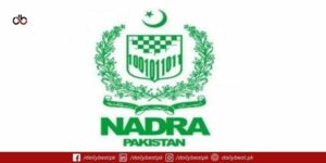 NADRA Launches Minority CNIC Drive
