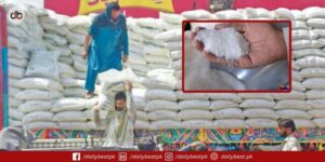 Govt Allowed Sugar Exports on Misreported Data, CCP Briefs Finance Minister