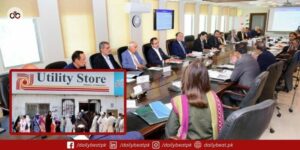 Govt ends Utility Stores: ECC approves Rs30.2bn closure grant