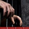 Karachi Court Jails Man for 50 Years Over Rape, Kidnapping of Minor Girl