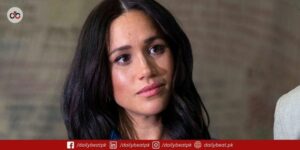 Meghan Markle Draws A-list Stars in Post-Royal Rise