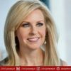 Monica Crowley Net Worth