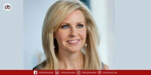 Monica Crowley Net Worth