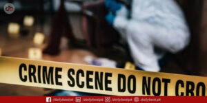 Murders Over Petty Disputes Expose Rising Frustration