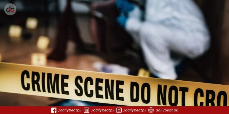 Murders Over Petty Disputes Expose Rising Frustration