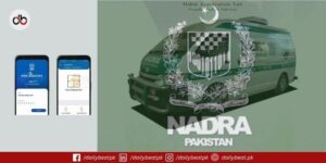 NADRA Mobile Registration Drive Expands Across UK to Serve Overseas Pakistanis