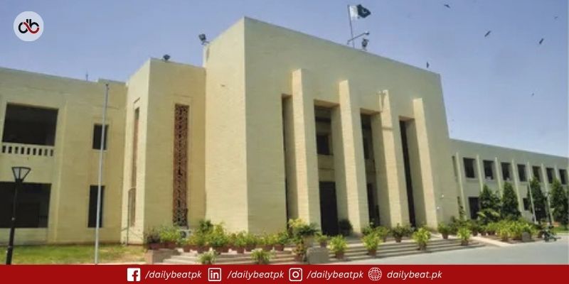 New Bill Proposes Salary Hike, Perks For Sindh Lawmaker
