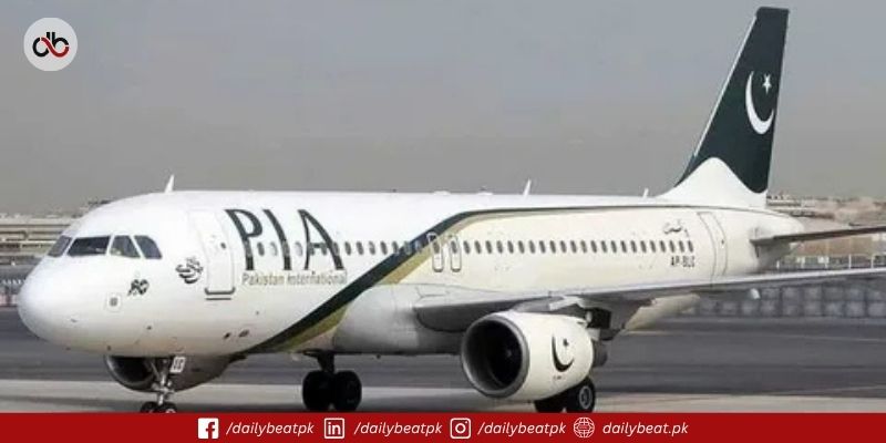 PIA Privatisation Speeds Up with Bidder Inspection
