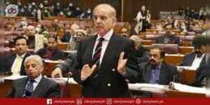 PM Seeks National Policy to Tackle Challenges of Population Growth