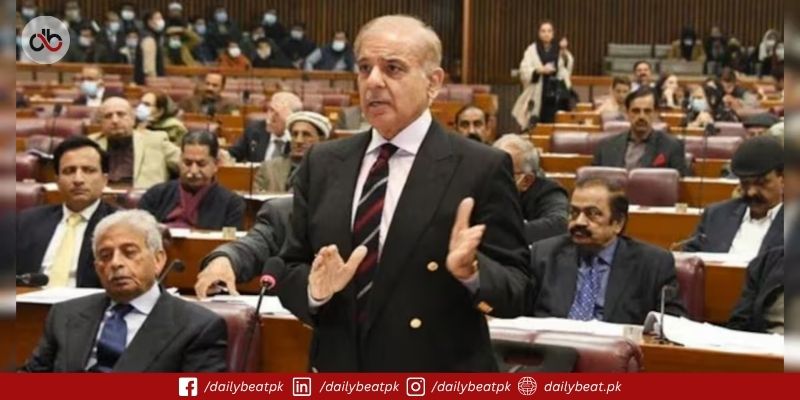 PM Seeks National Policy to Tackle Challenges of Population Growth