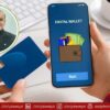 PM Shehbaz Launches 10M BISP Digital Wallets