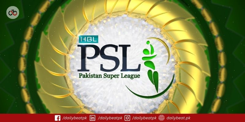 PSL Asset Valuation Starts to Set Franchise Fees