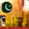 Pakistan FY25-26 economic momentum starts strong