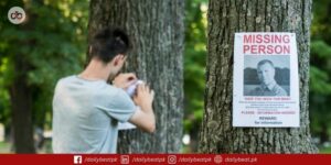 Pakistan Sets Up Legal Aid Panel for Missing Persons