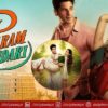 Param Sundari Movie Review