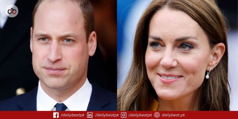 Prince William, Kate Middleton Snub Princess Anne Amid Rift Rumours