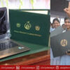 Punjab Unveils Free Laptop Scheme Schedule 2025
